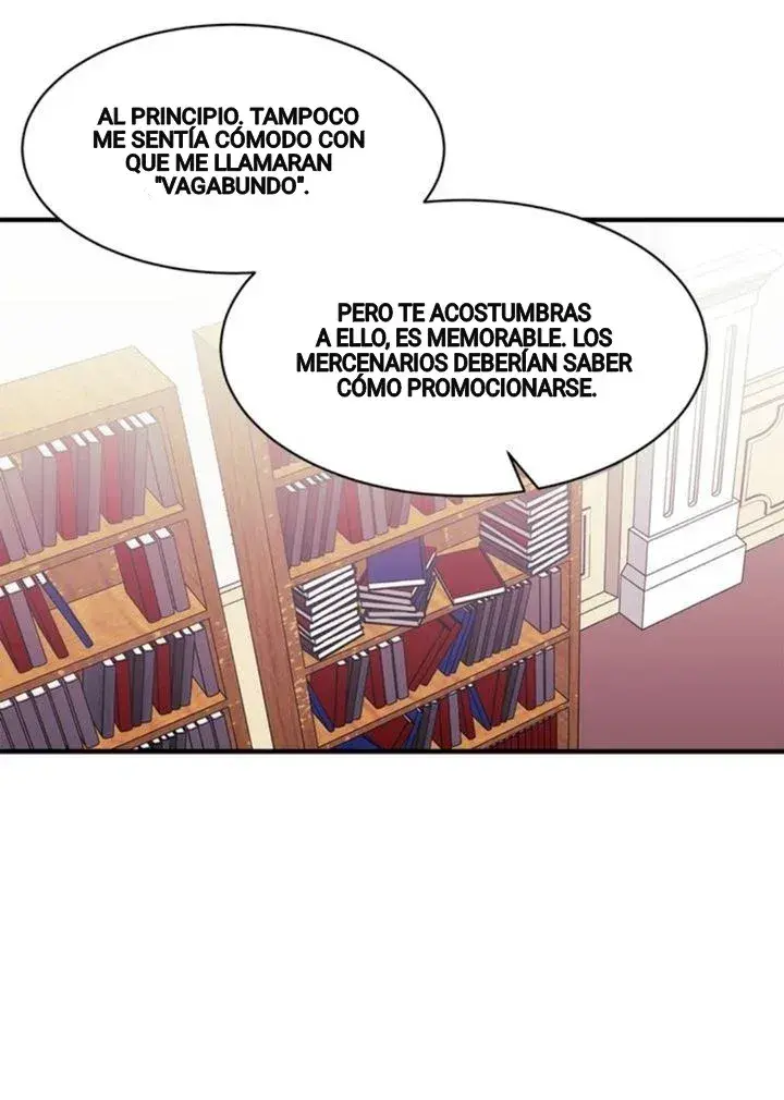 Capitulo 88 page 32