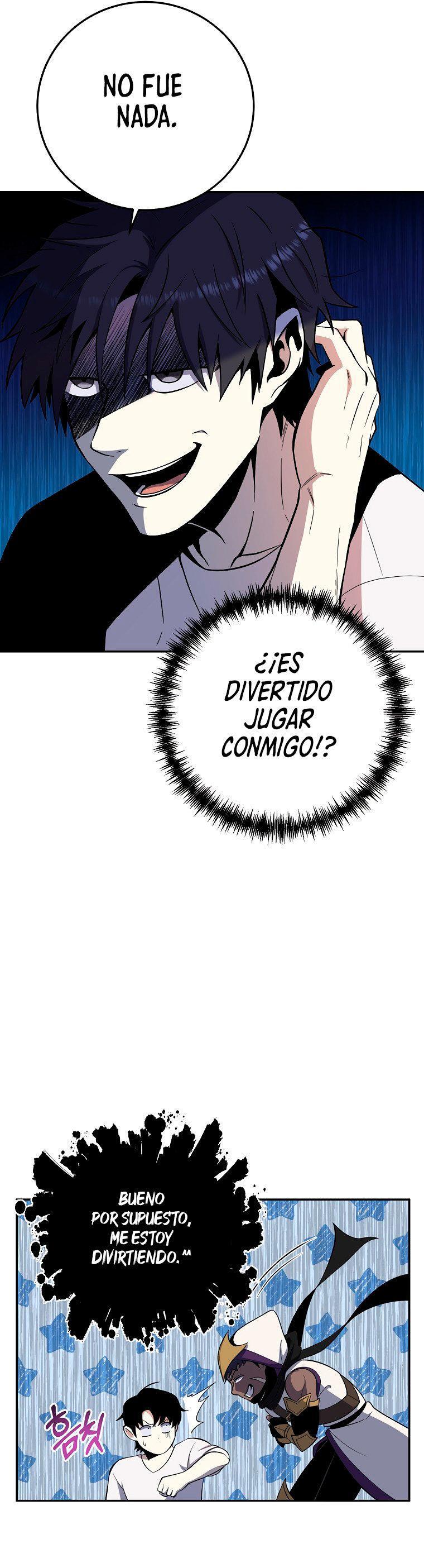 Capitulo 43 page 15