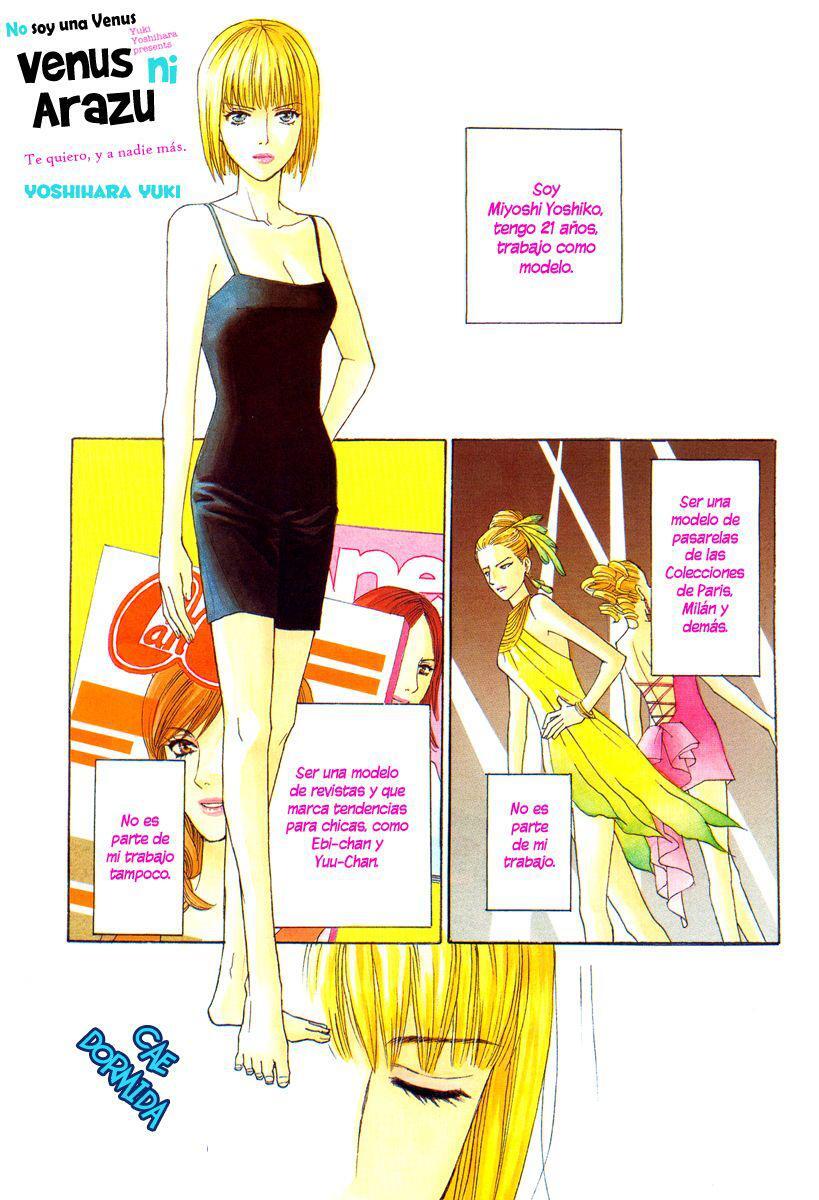 Capitulo 1 page 4