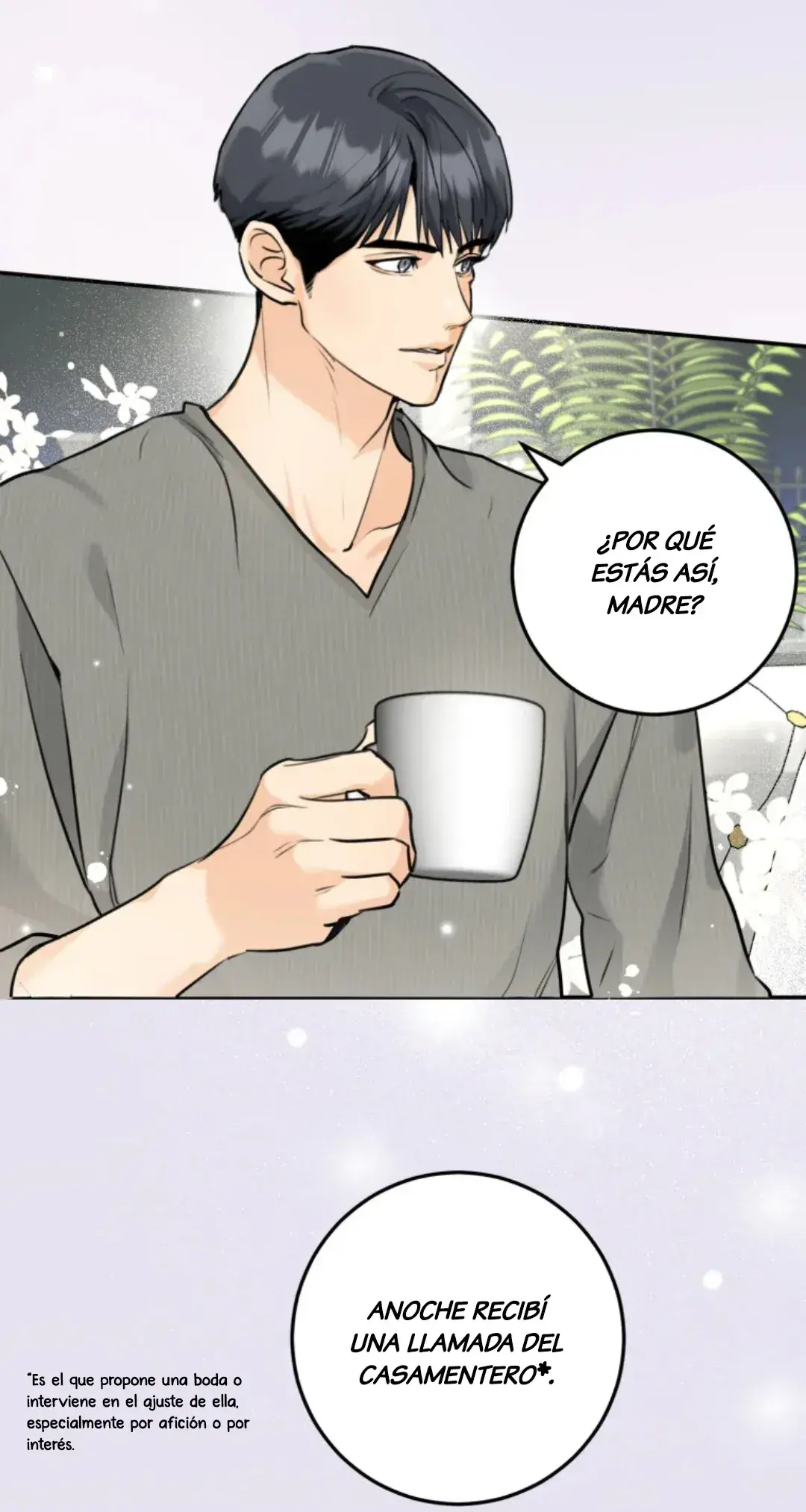 Capitulo 7 page 9