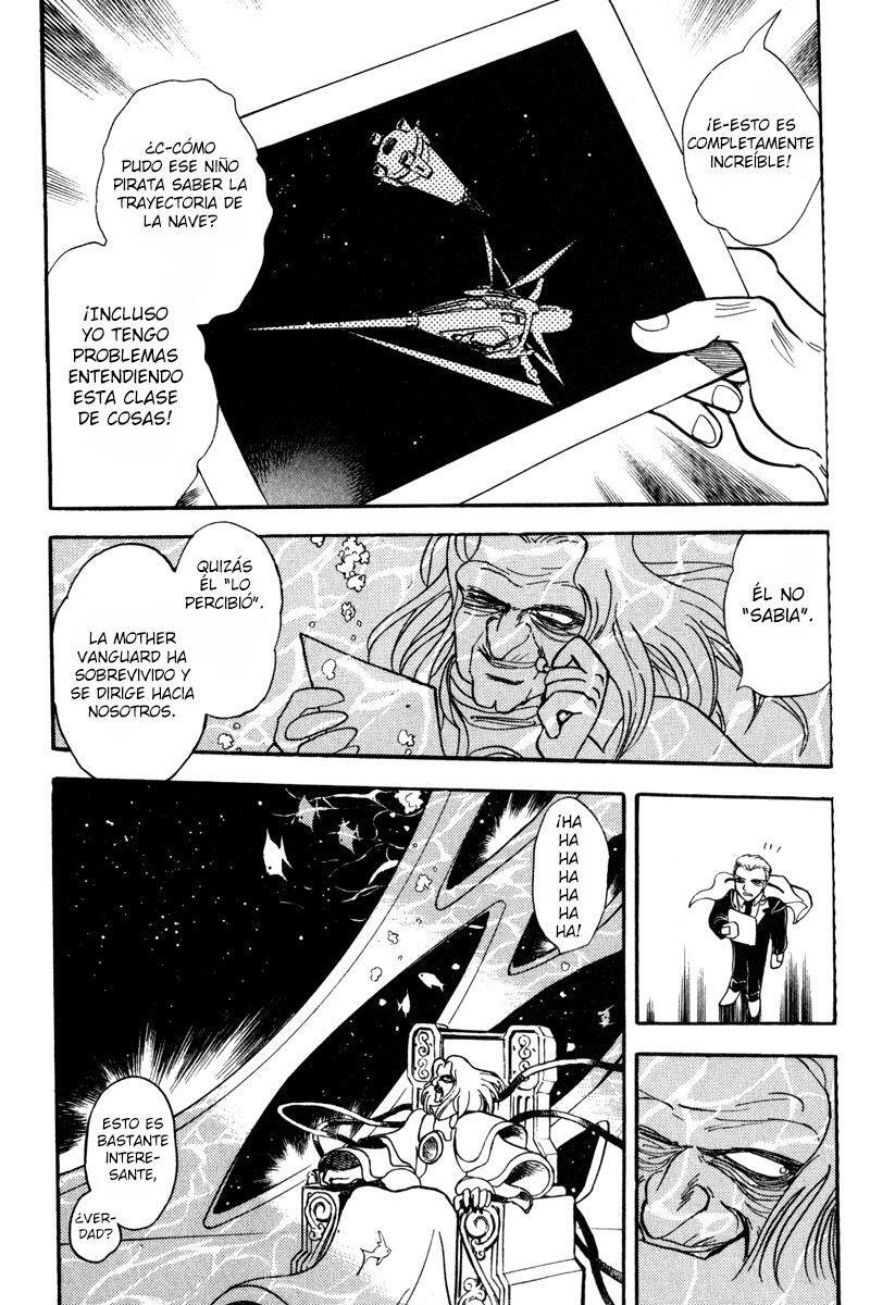 Capitulo 14 page 31