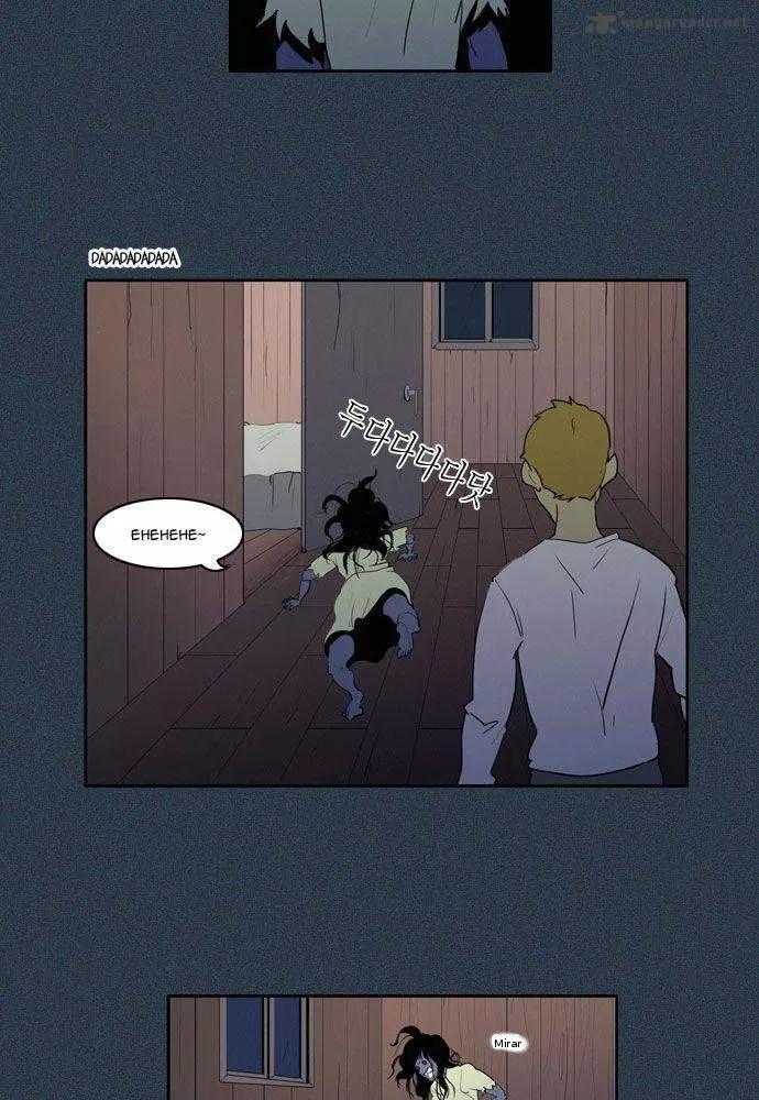 Capitulo 14 page 6