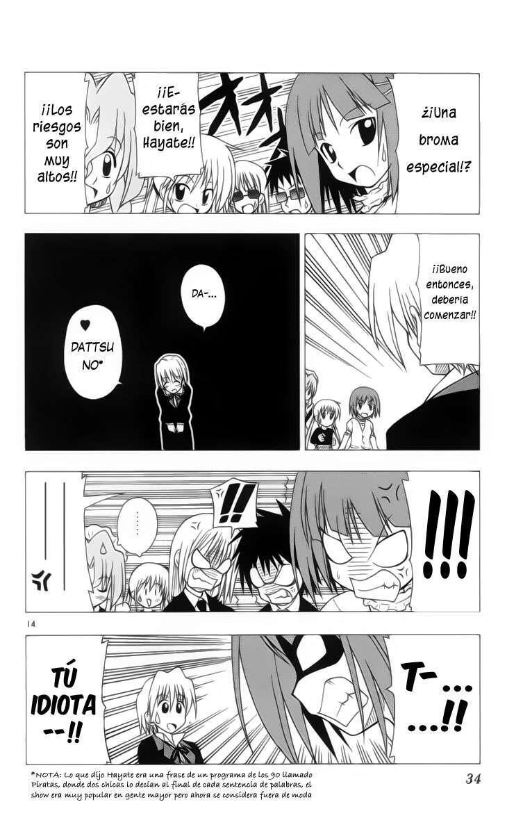 Capitulo 11 page 15