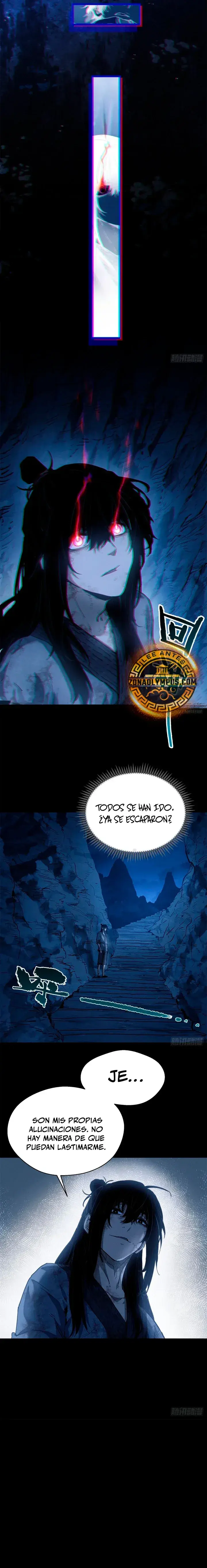 Capitulo 6 page 5