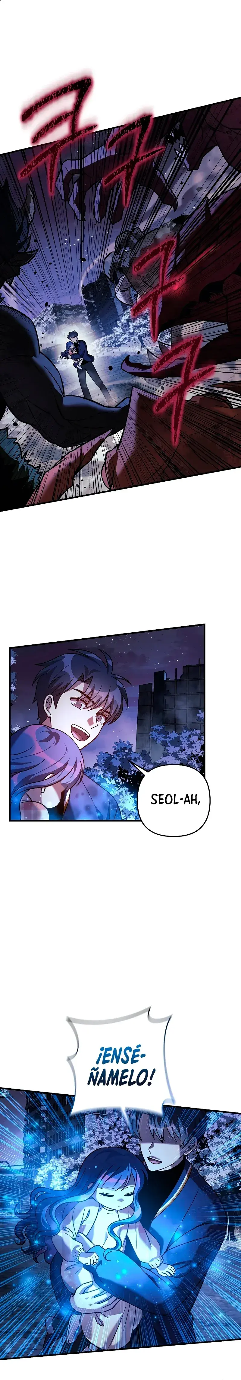 Capitulo 128 page 12
