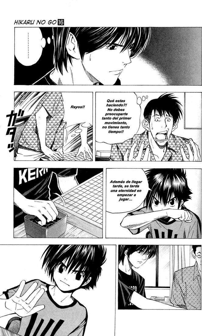 Capitulo 135 page 10