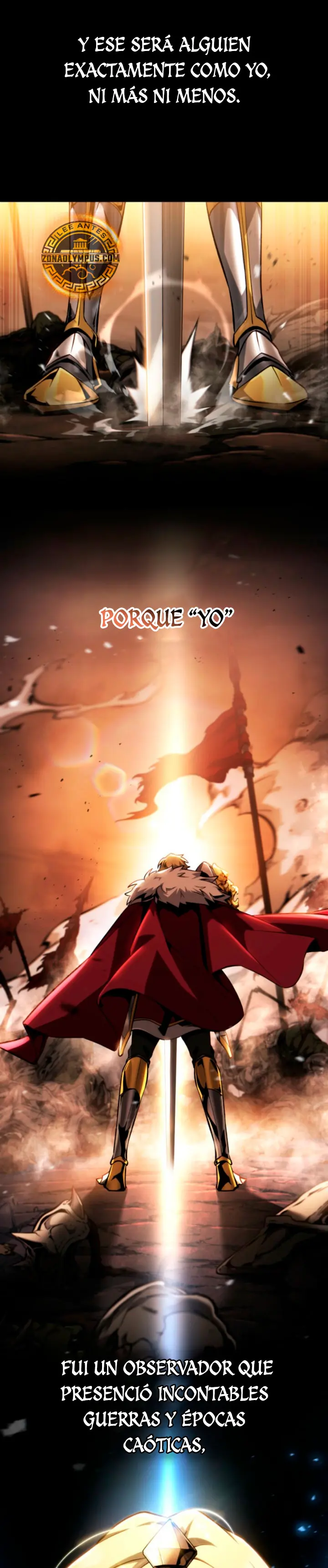 Capitulo 36 page 41