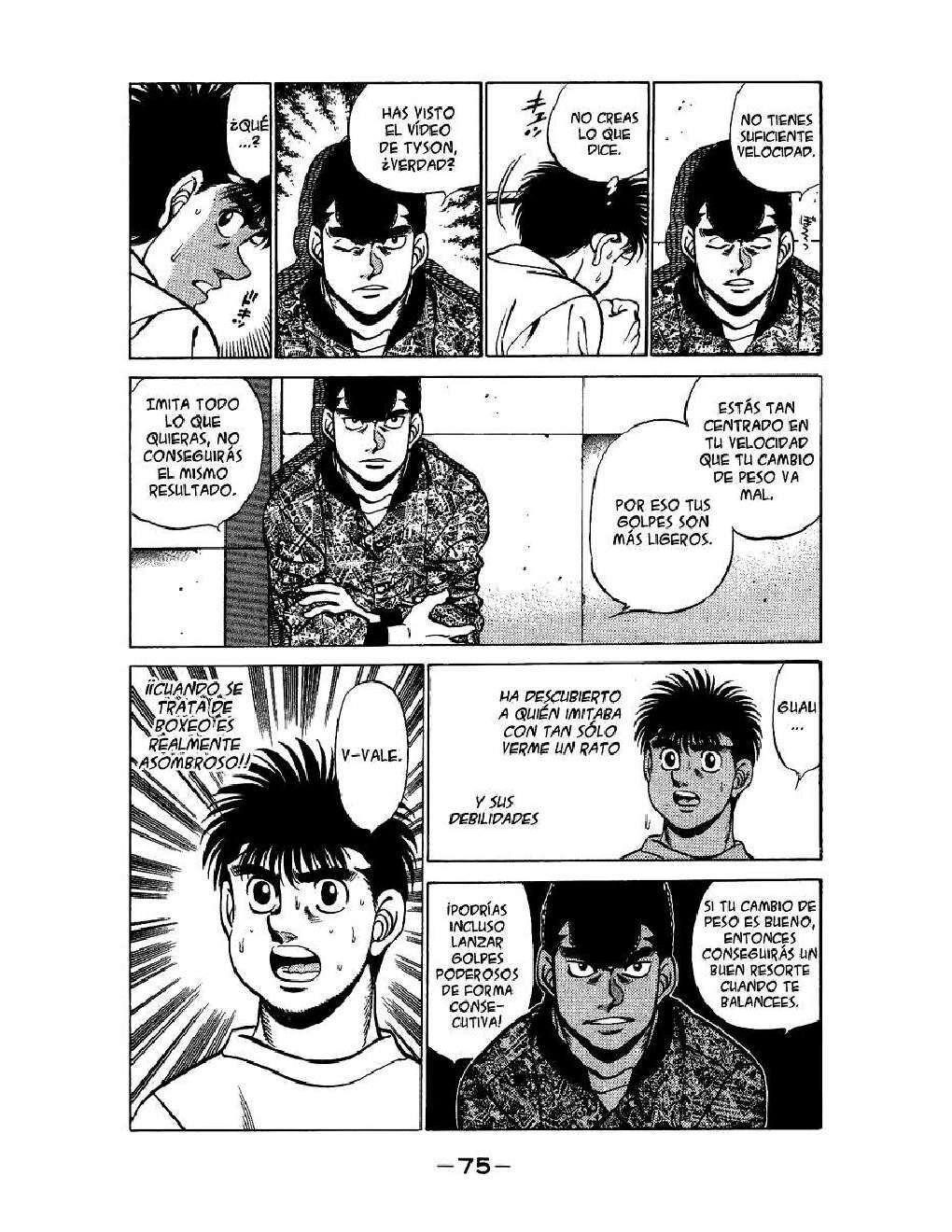 Capitulo 209 page 14