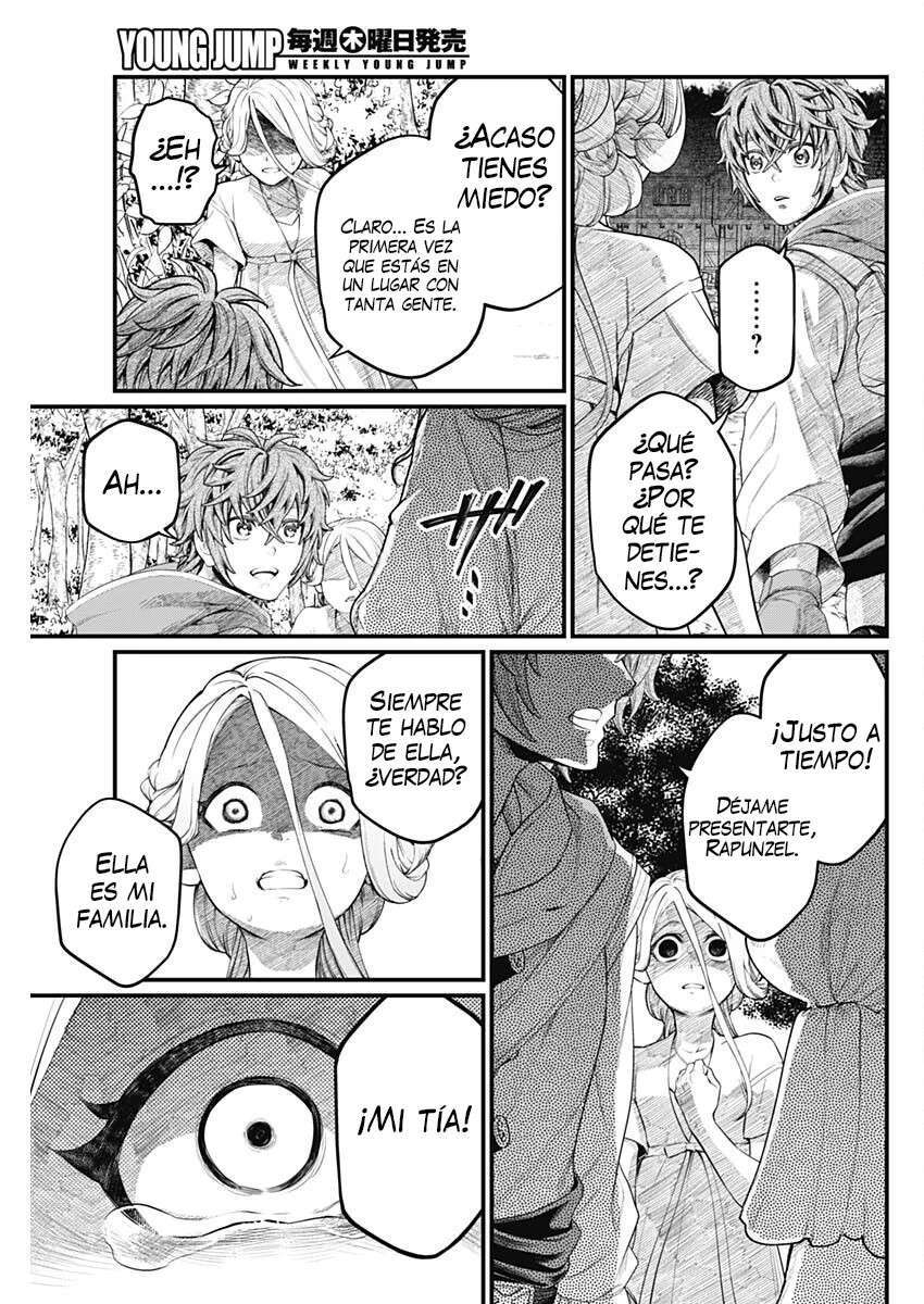 Capitulo 1 page 14