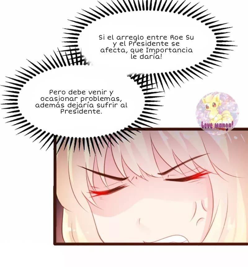 Capitulo 76 page 6