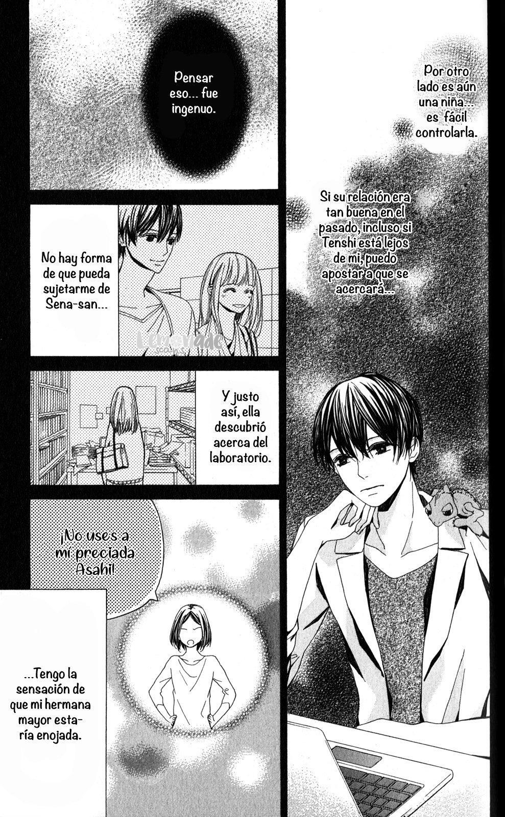 Capitulo 6 page 9