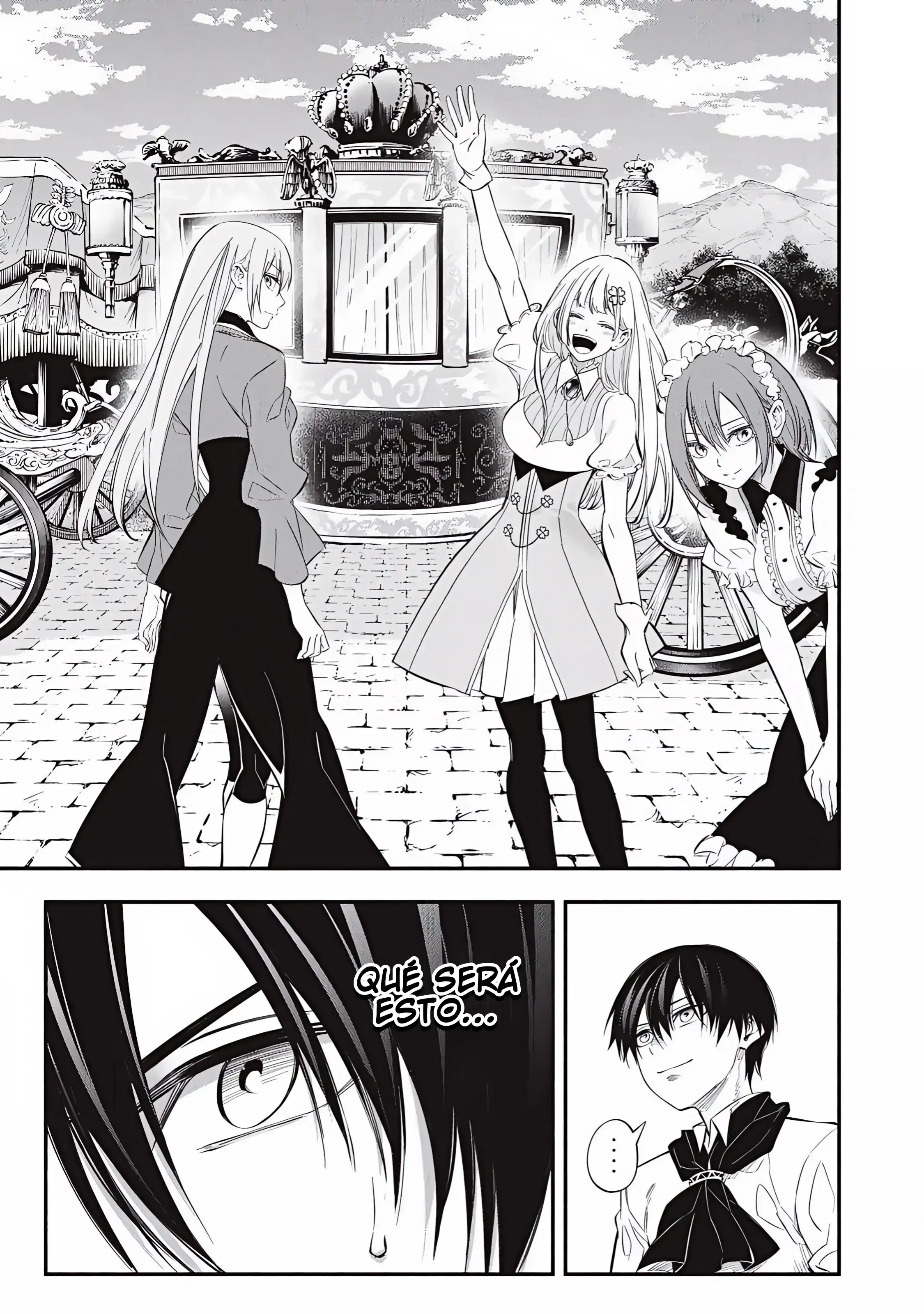 Capitulo 49 page 19