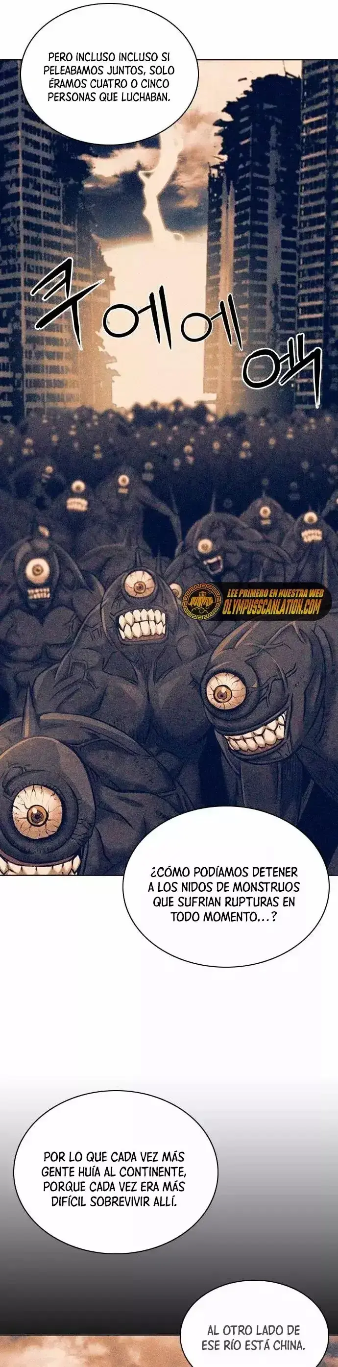 Capitulo 60 page 23