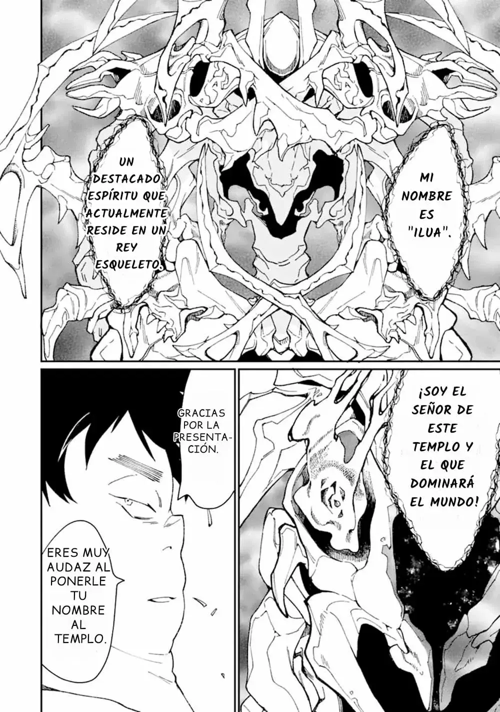 Capitulo 36.10 page 11