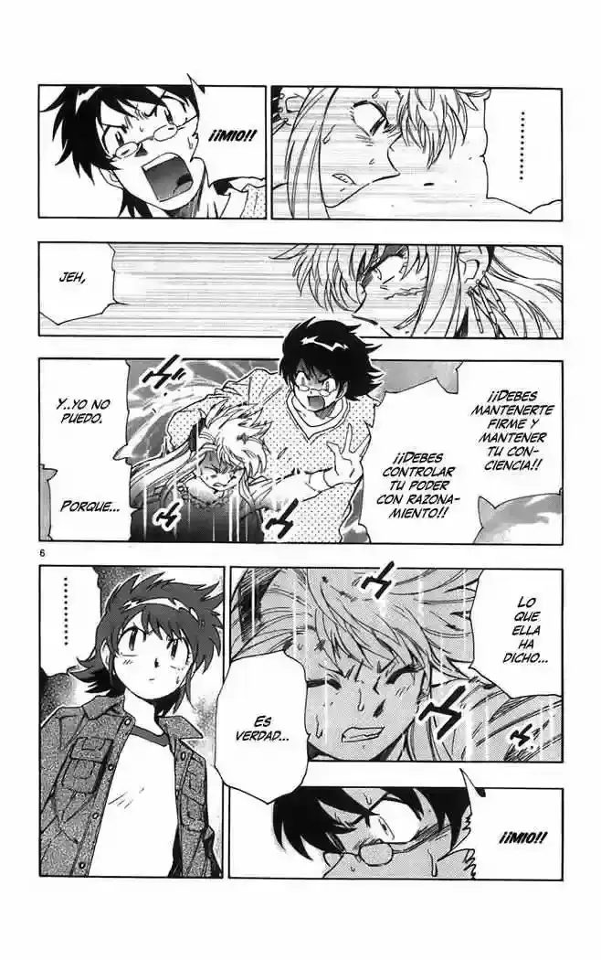 Capitulo 44 page 7