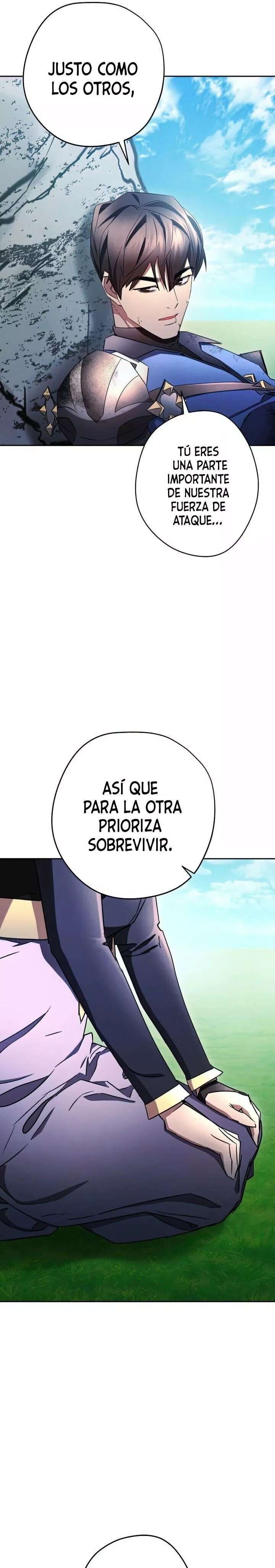 Capitulo 127 page 38