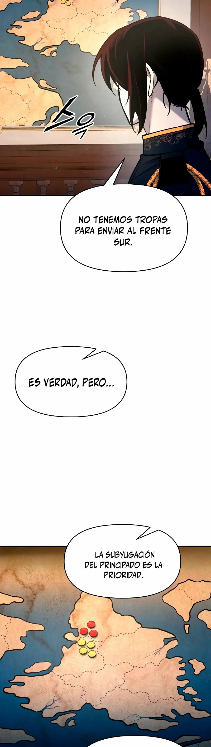 Capitulo 54 page 26
