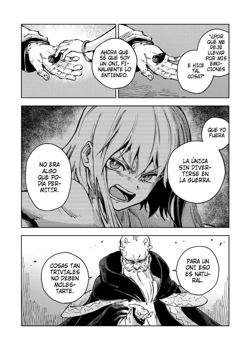 Capitulo 51 page 4
