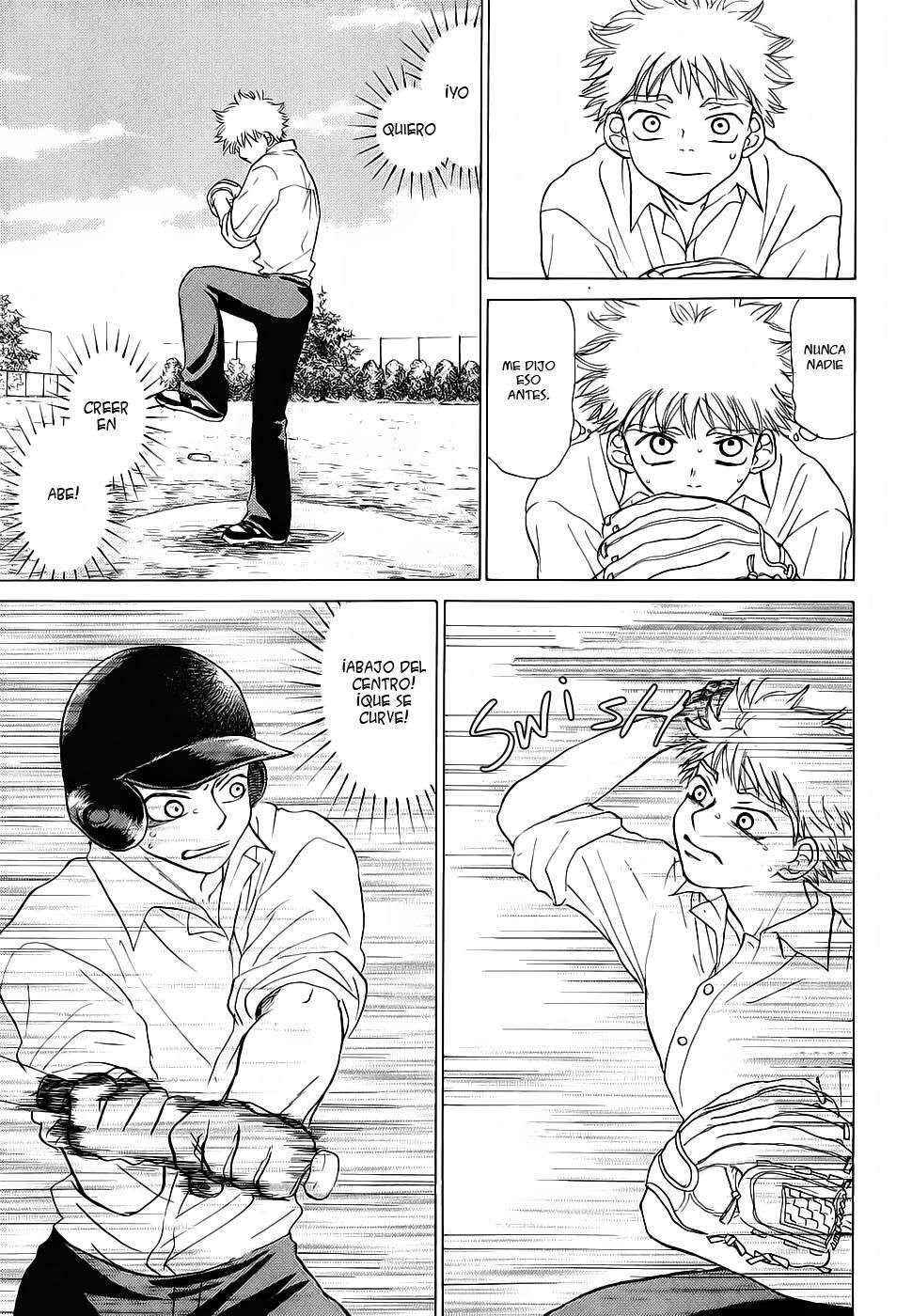 Capitulo 1 page 46