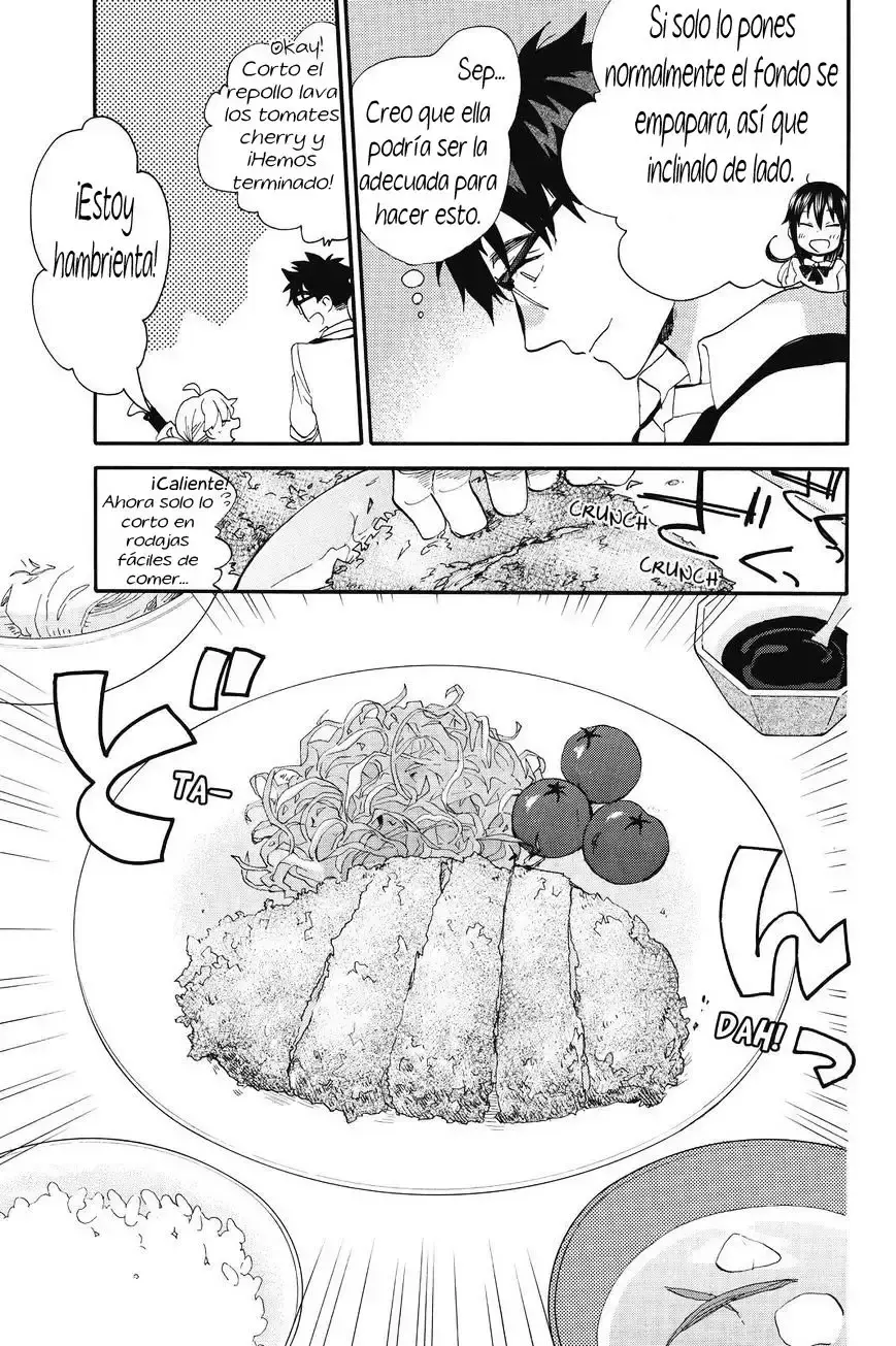 Capitulo 38 page 18