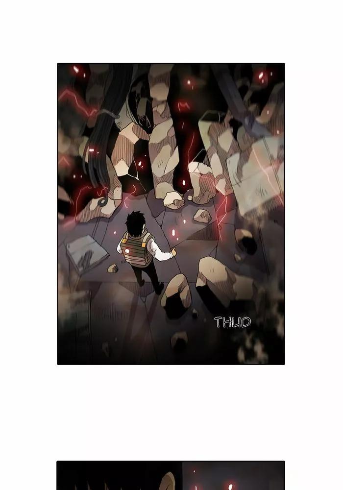 Capitulo 29 page 25