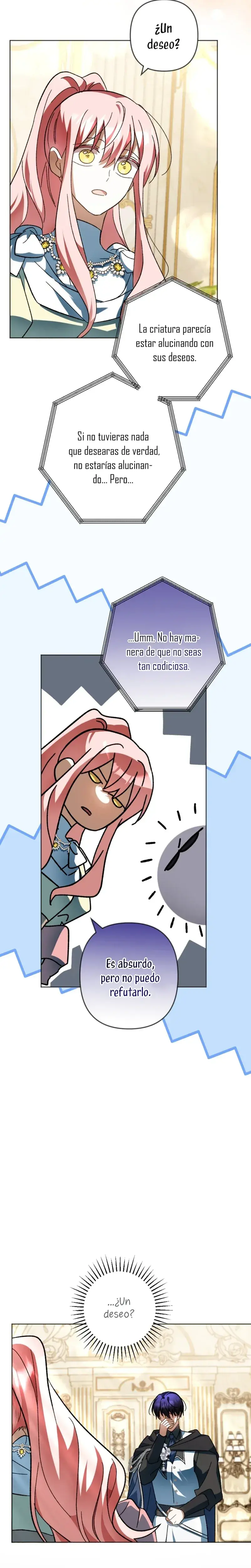 Capitulo 41 page 23