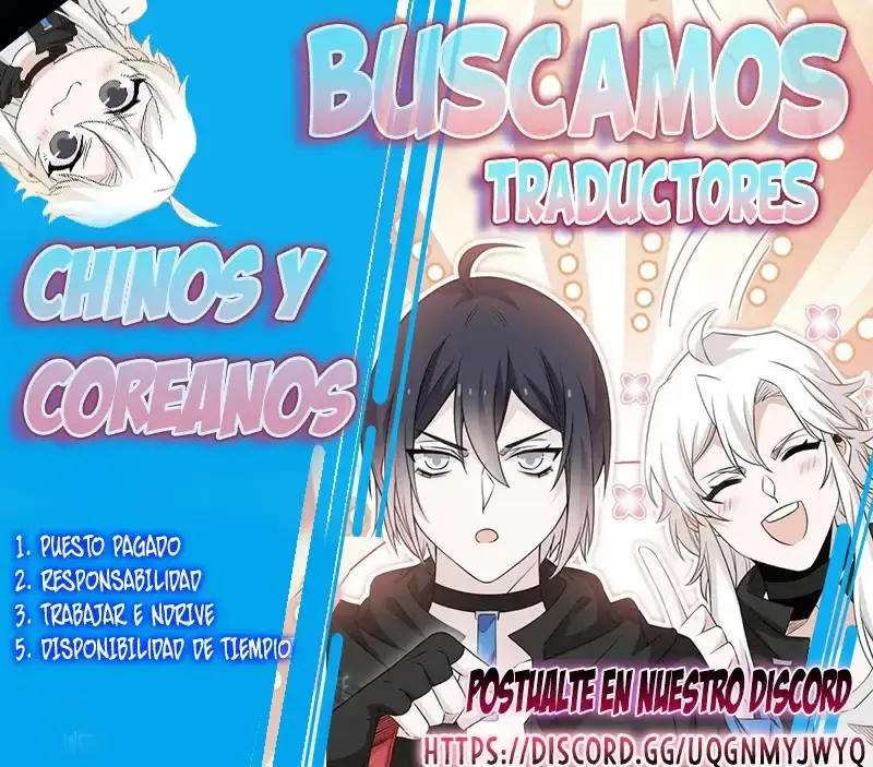 Capitulo 439 page 2
