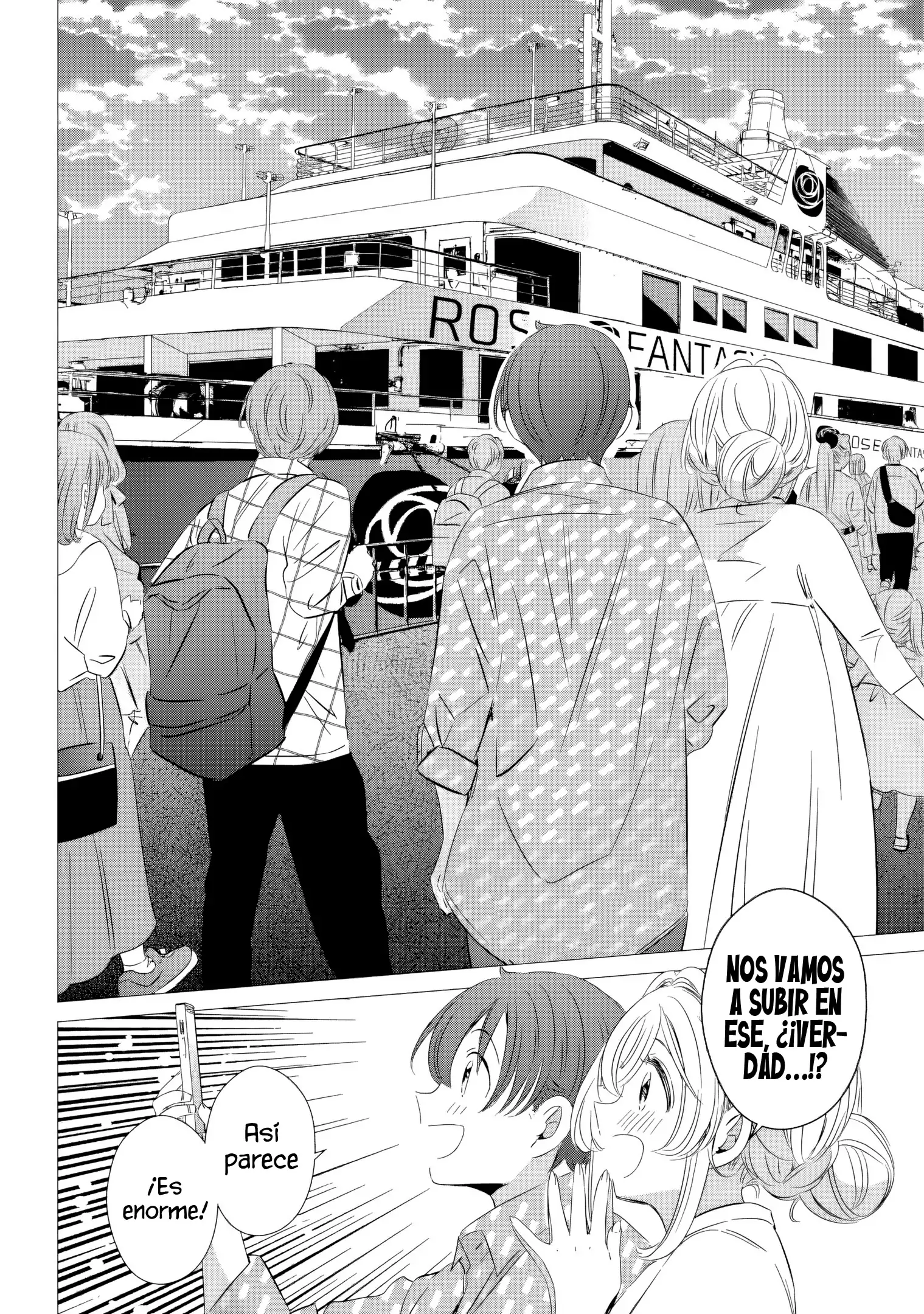 Capitulo 35 page 12