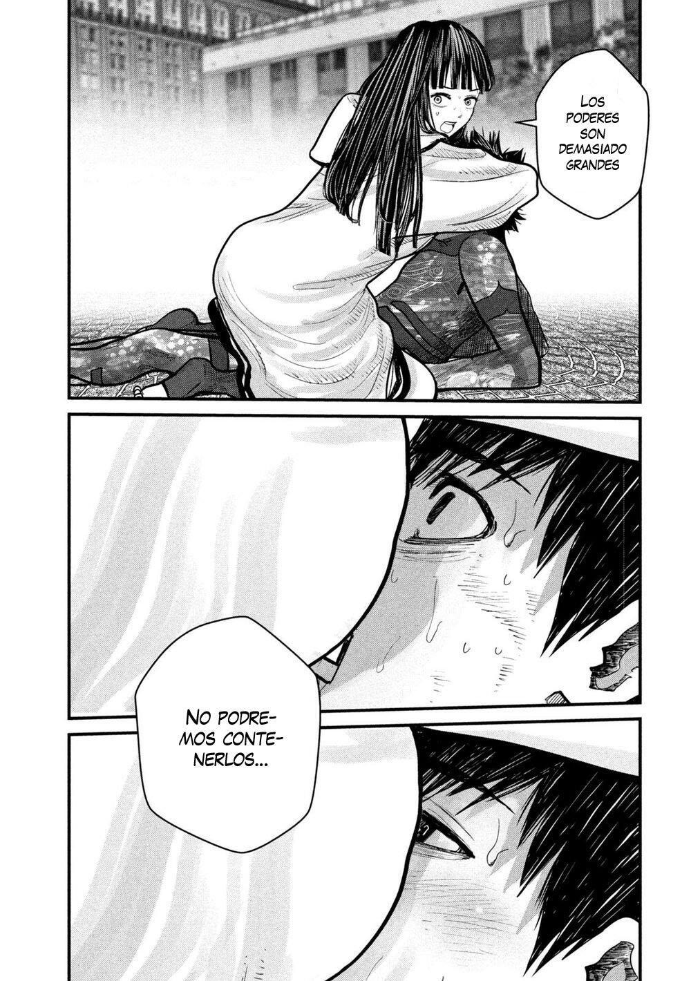 Capitulo 3 page 17