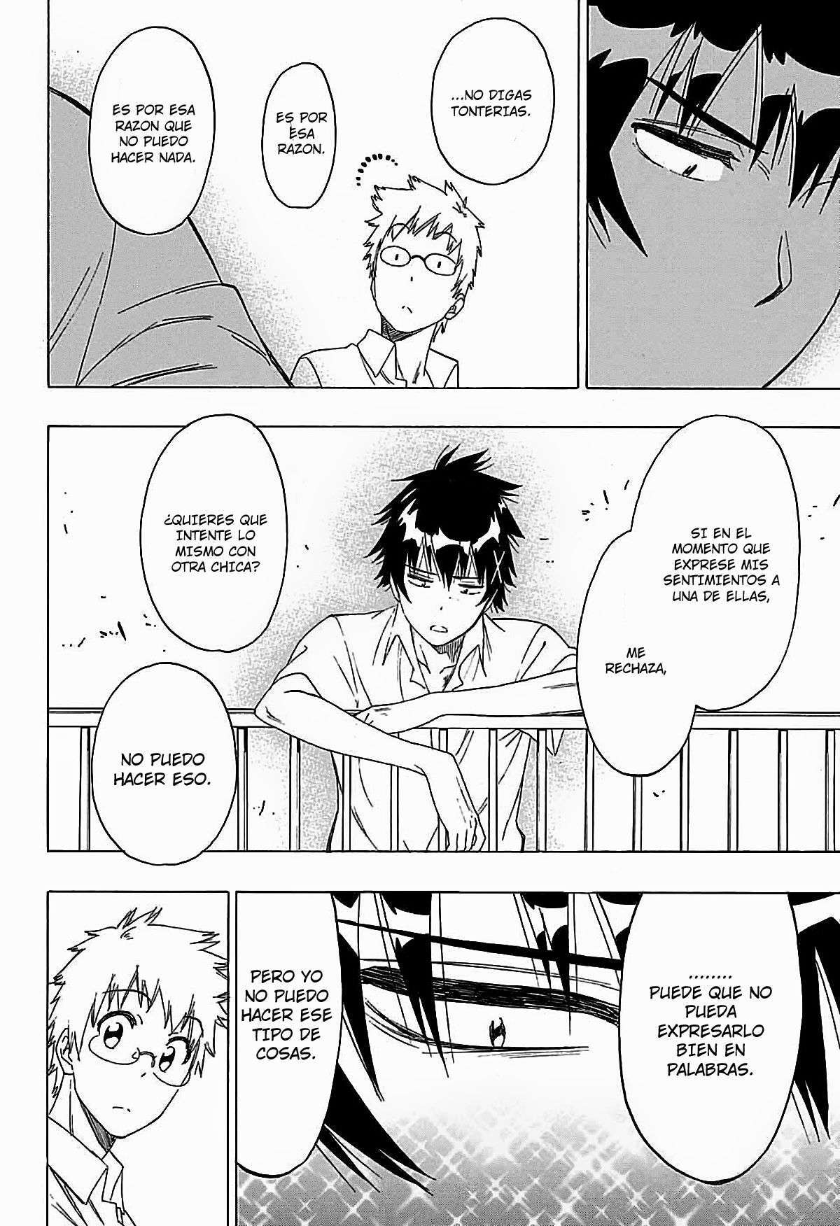 Capitulo 210 page 13