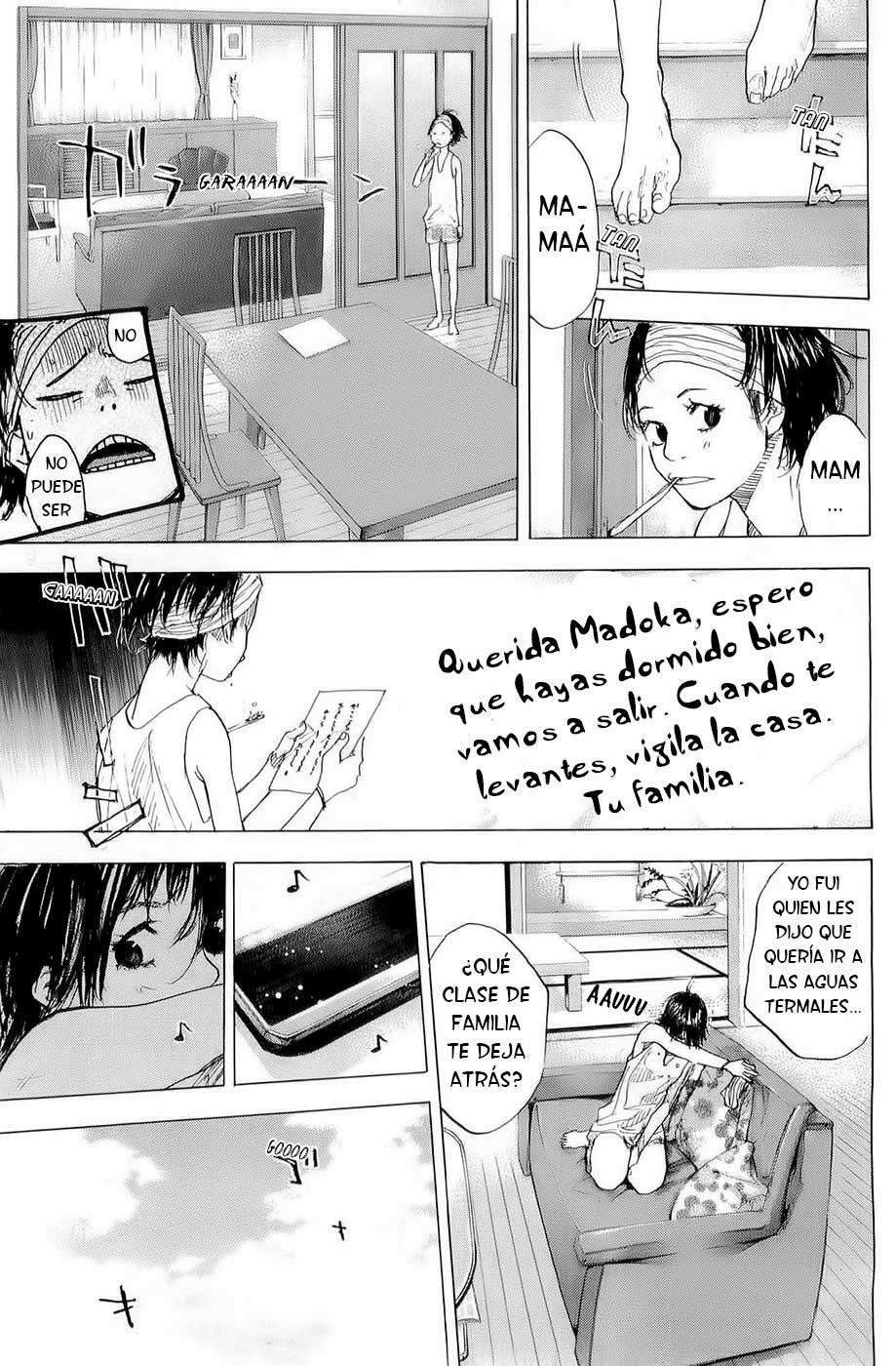 Capitulo 162 page 13