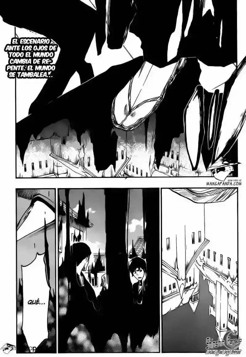 Capitulo 547 page 6