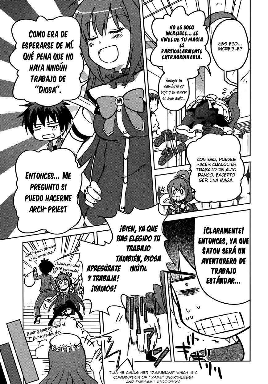 Capitulo 1 page 25