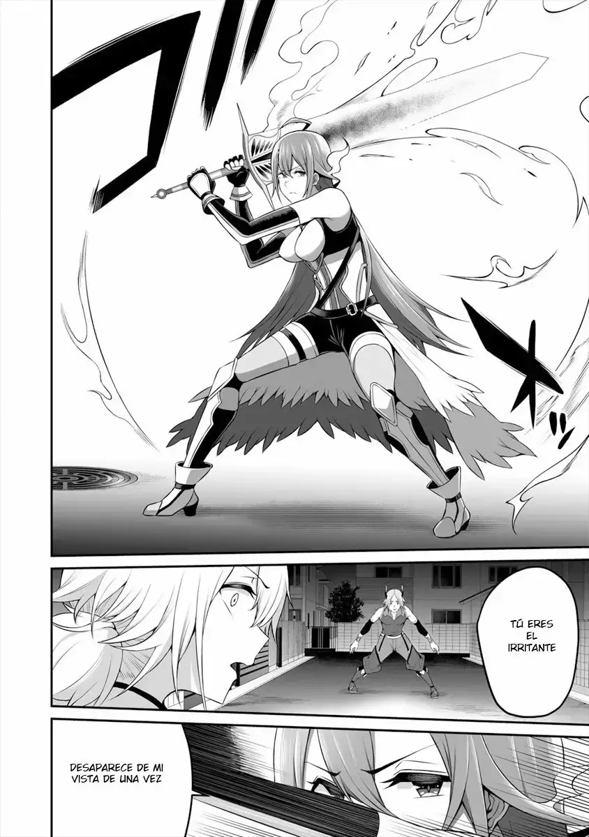 Capitulo 8 page 12