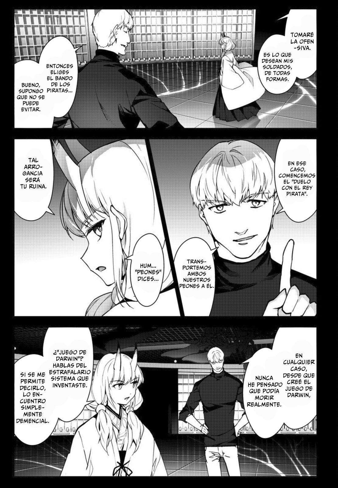 Capitulo 94 page 7