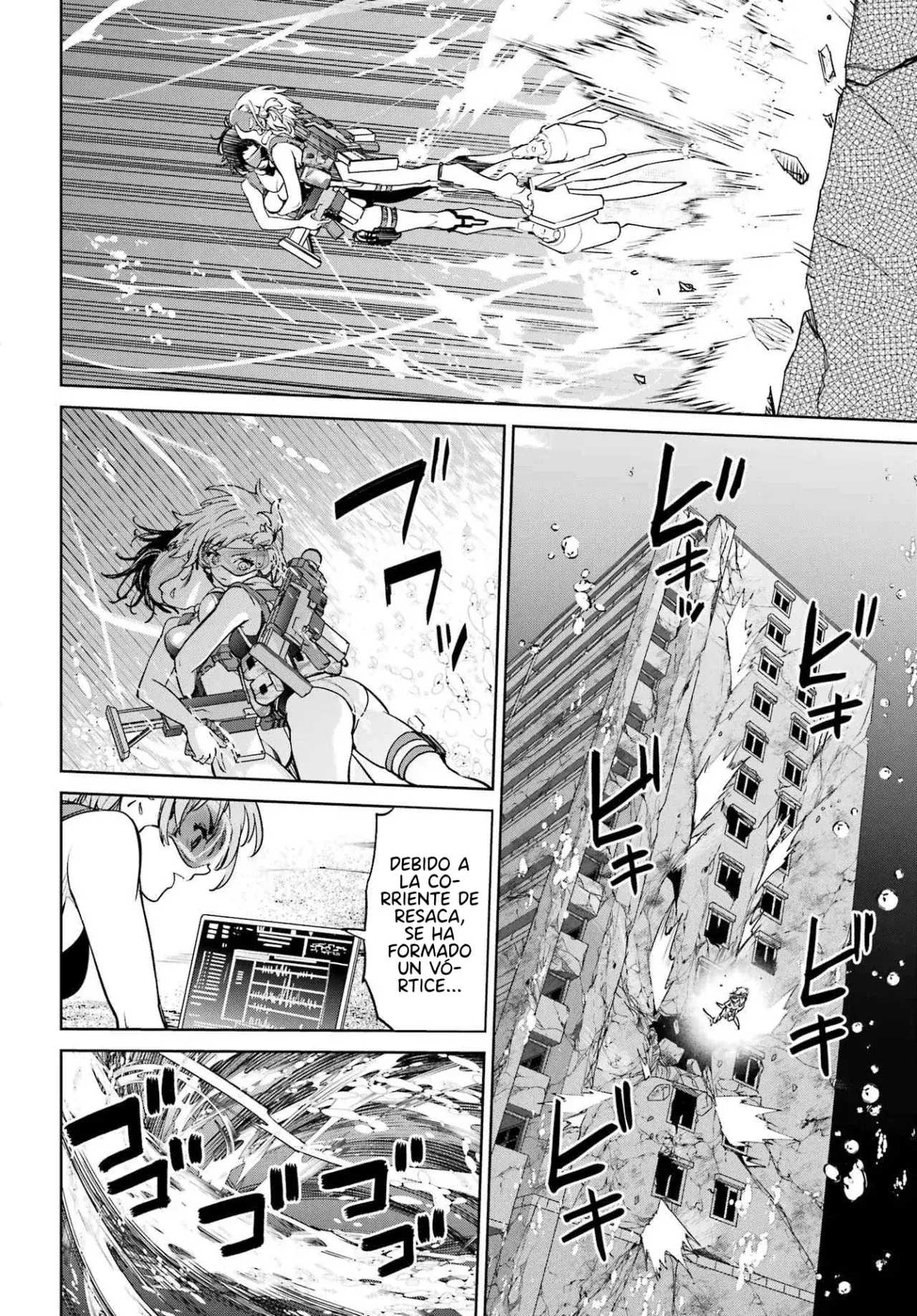 Capitulo 2 page 43