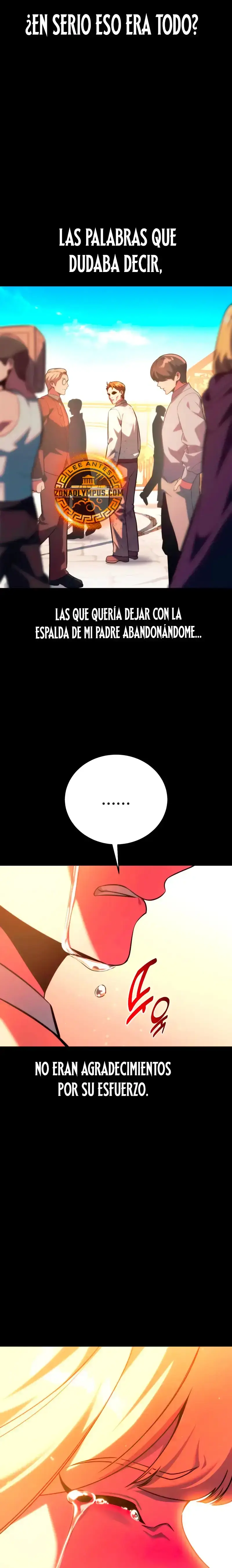 Capitulo 76 page 31
