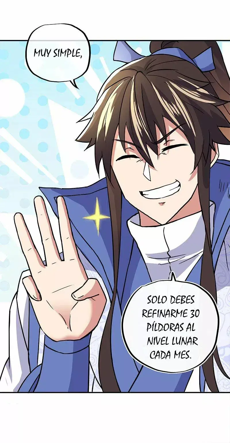 Capitulo 293 page 8