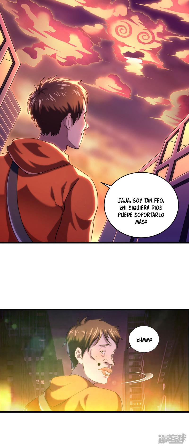 Capitulo 1 page 6