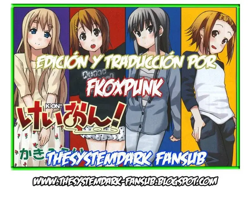 Capitulo 71 page 12