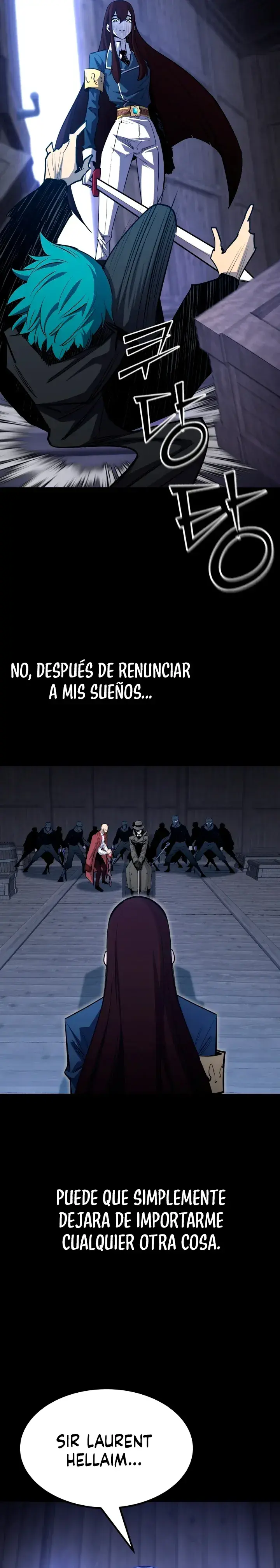 Capitulo 96 page 17