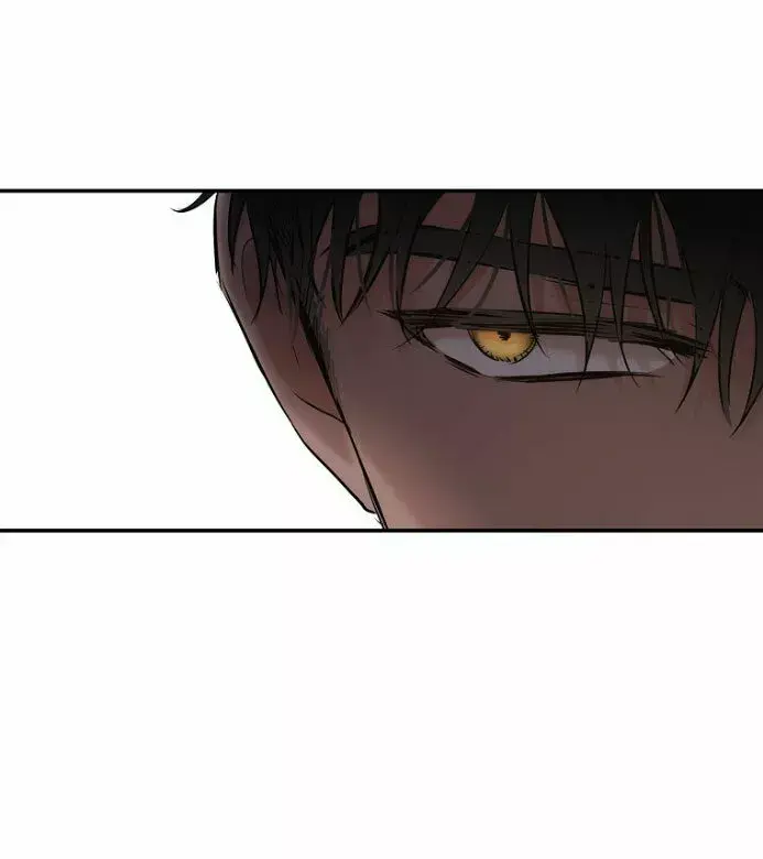 Capitulo 78 page 54