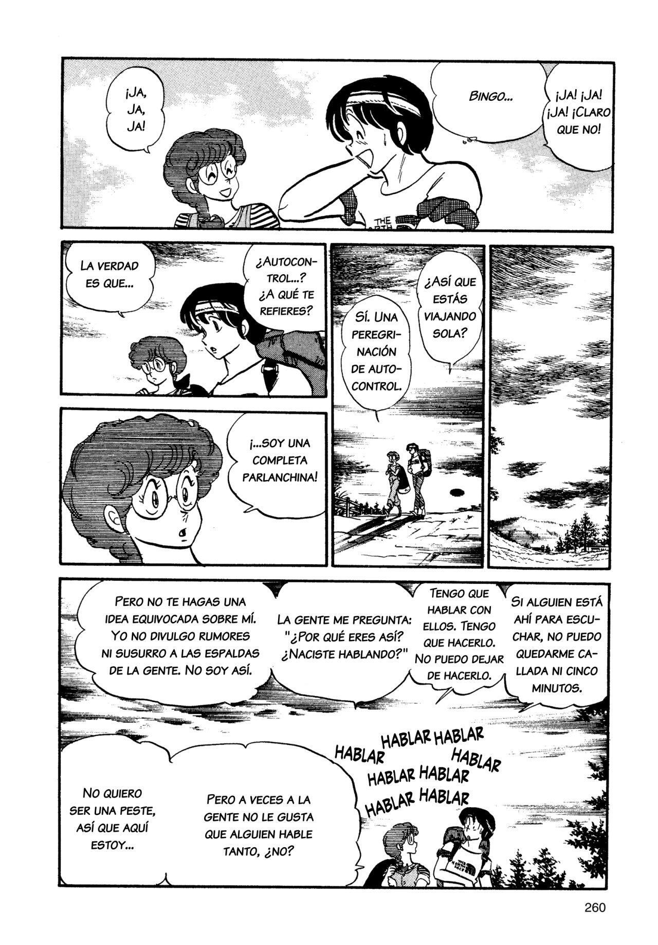 Capitulo 61 page 8