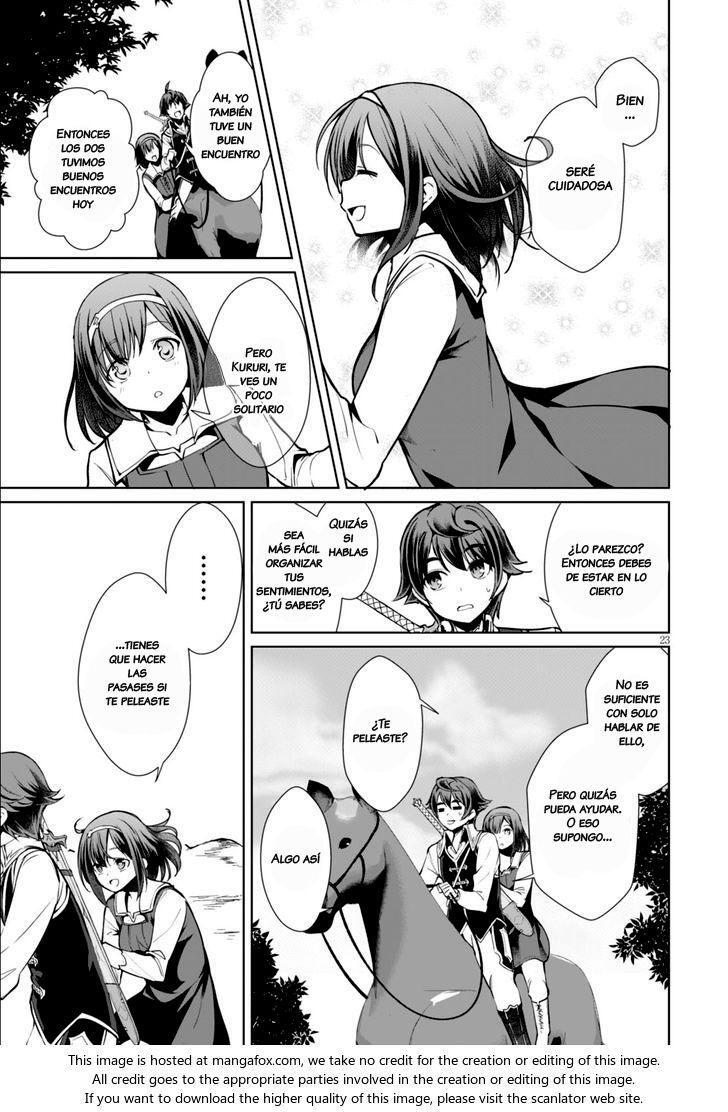 Capitulo 5 page 23