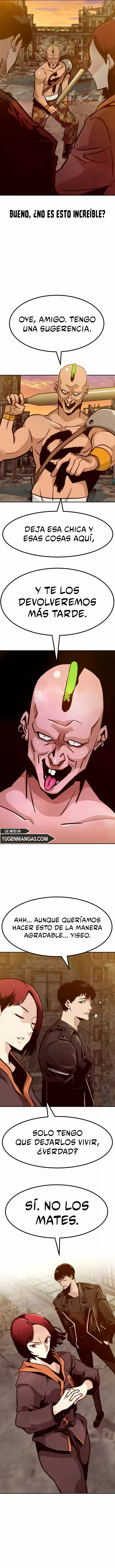 Capitulo 49 page 19