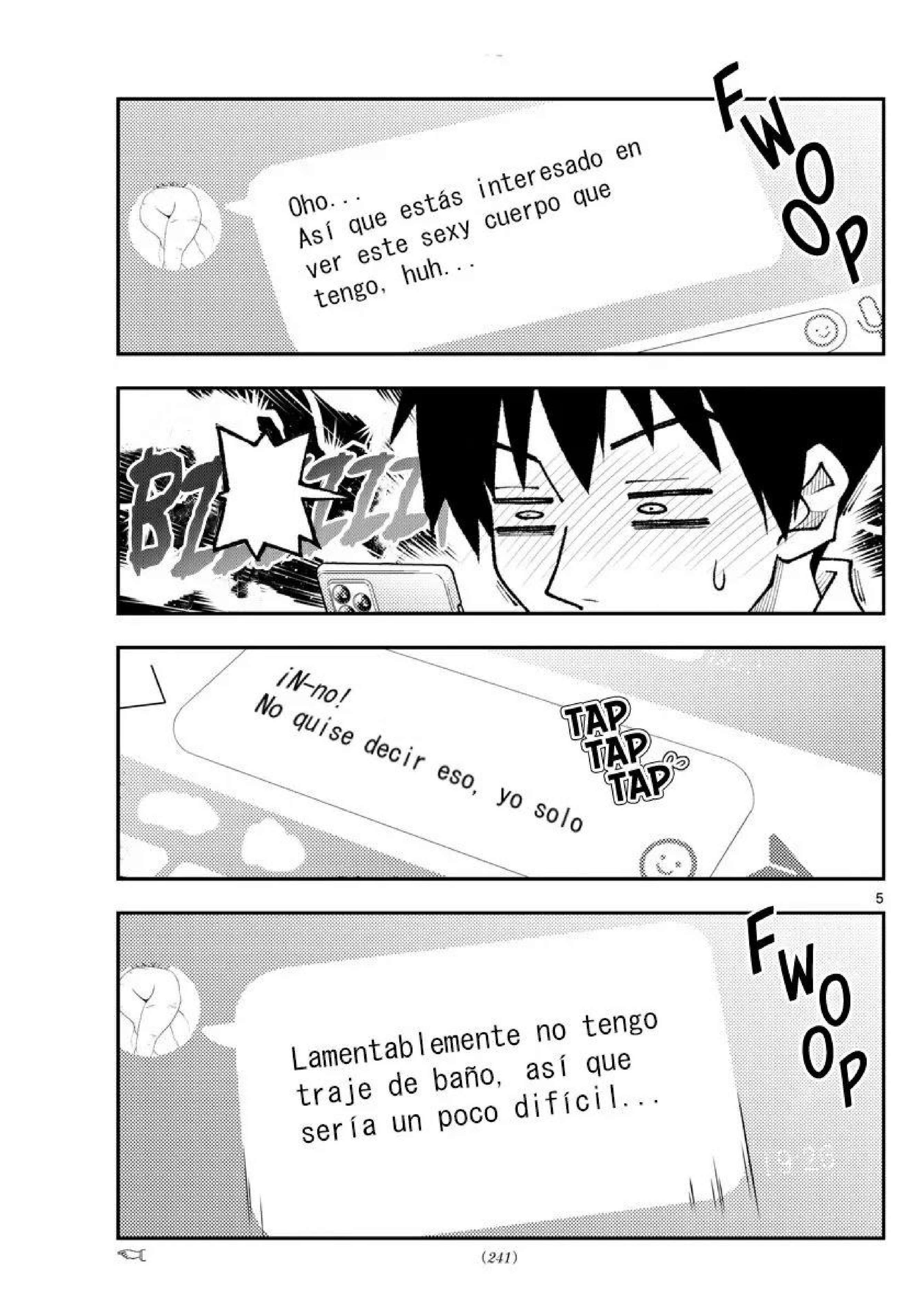 Capitulo 210 page 7