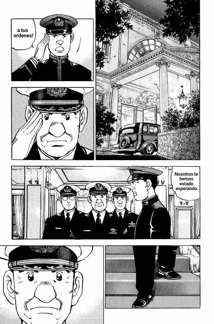 Capitulo 81 page 7