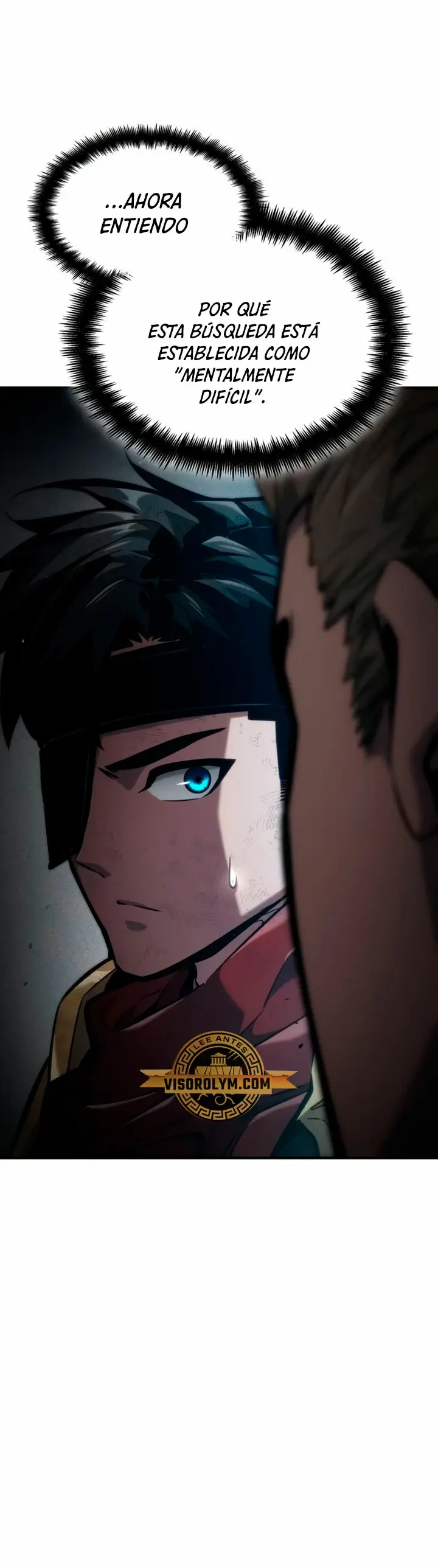 Capitulo 75 page 16