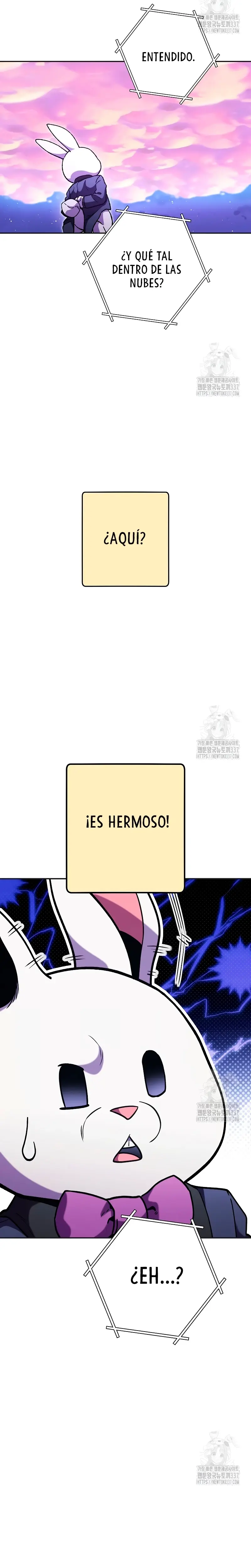 Capitulo 199 page 9