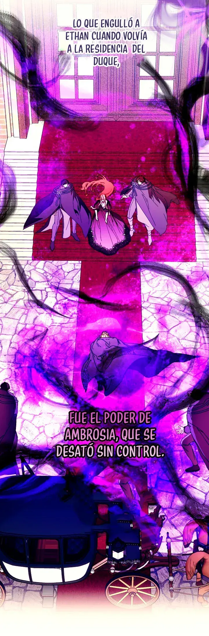 Capitulo 102 page 13